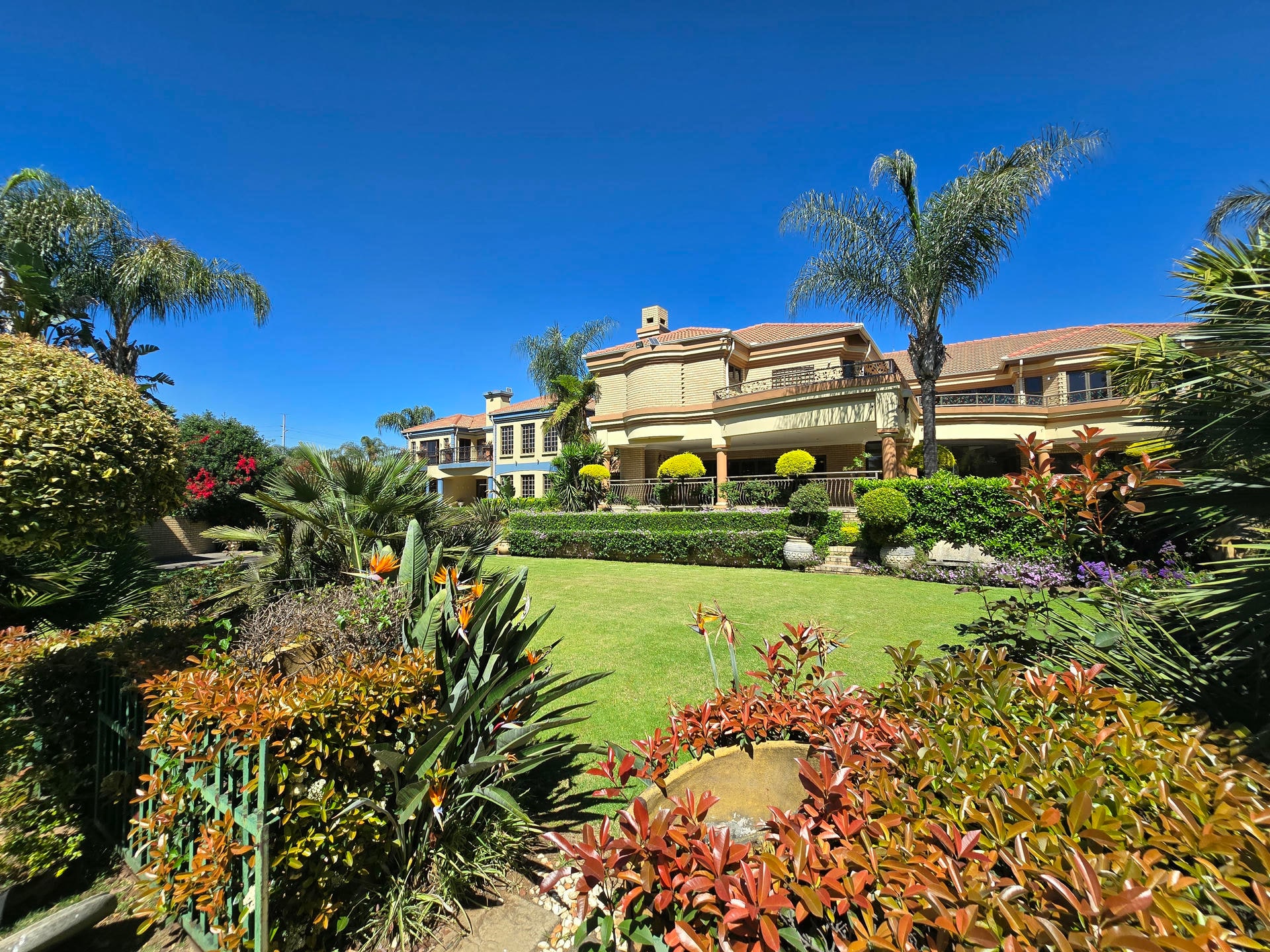 Property Pic