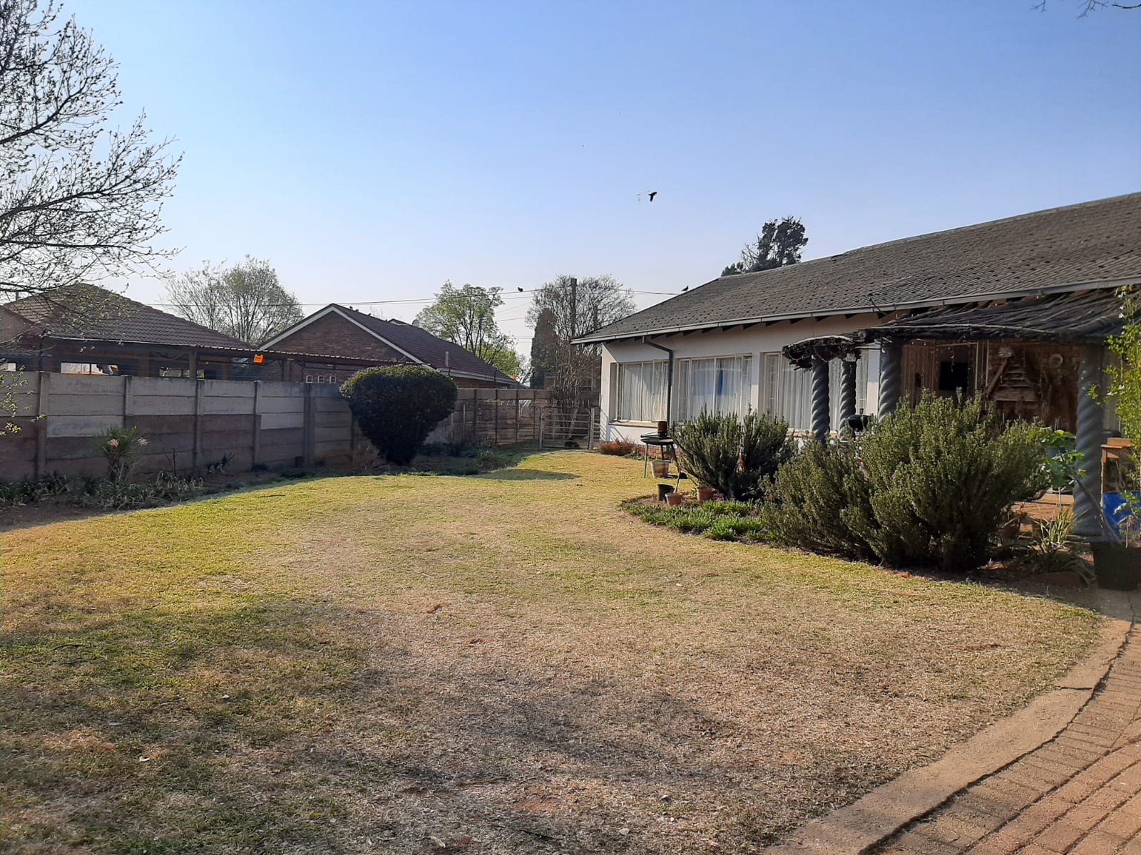 Property Pic