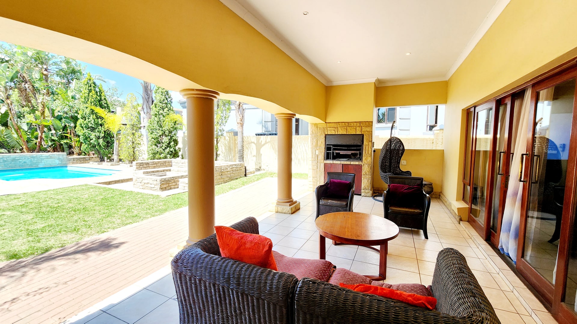 Property Pic