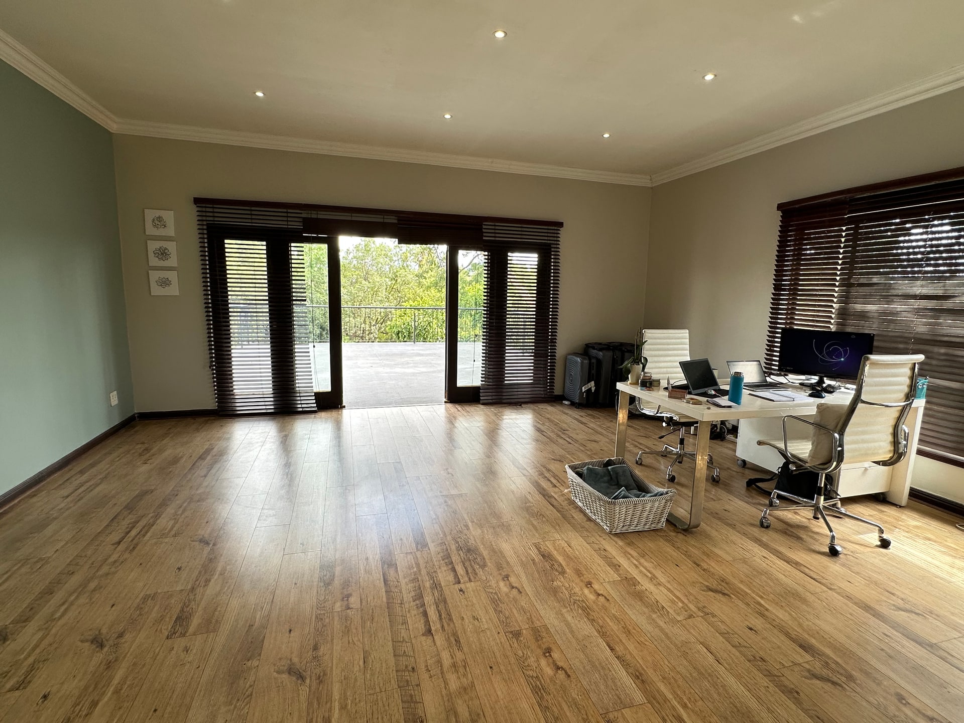 Property Pic