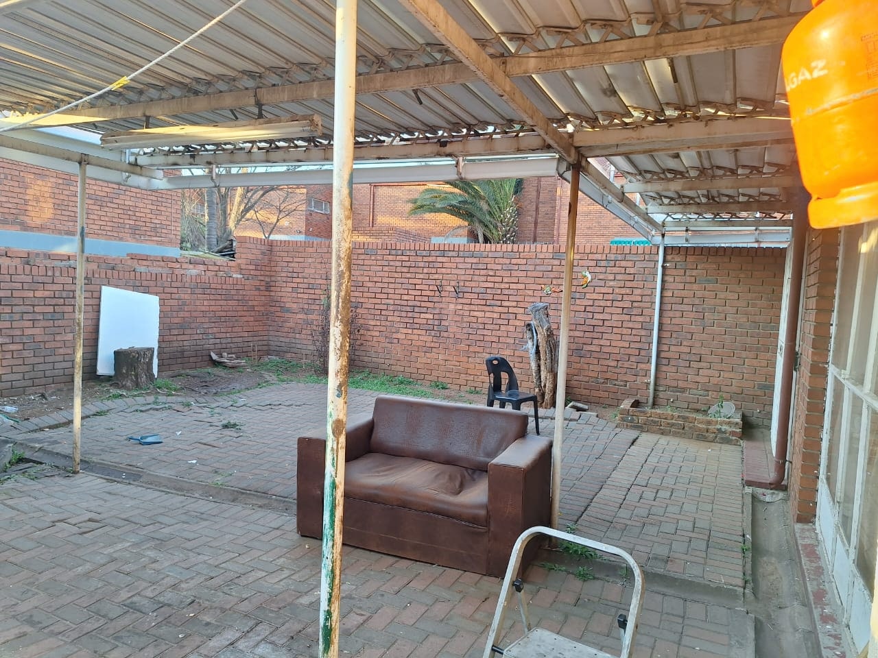 Property Pic