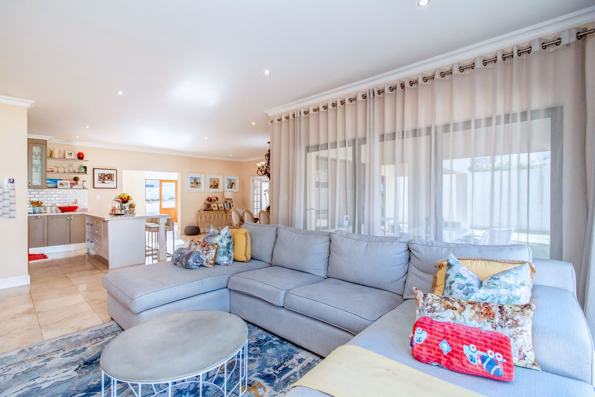Property Pic