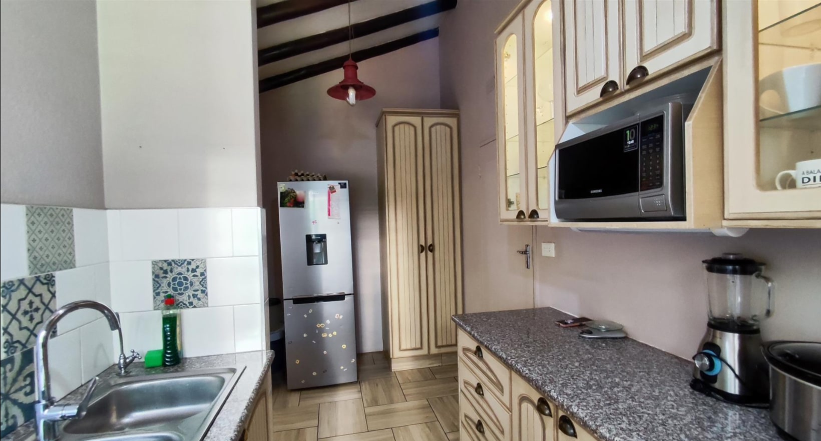 Property Pic