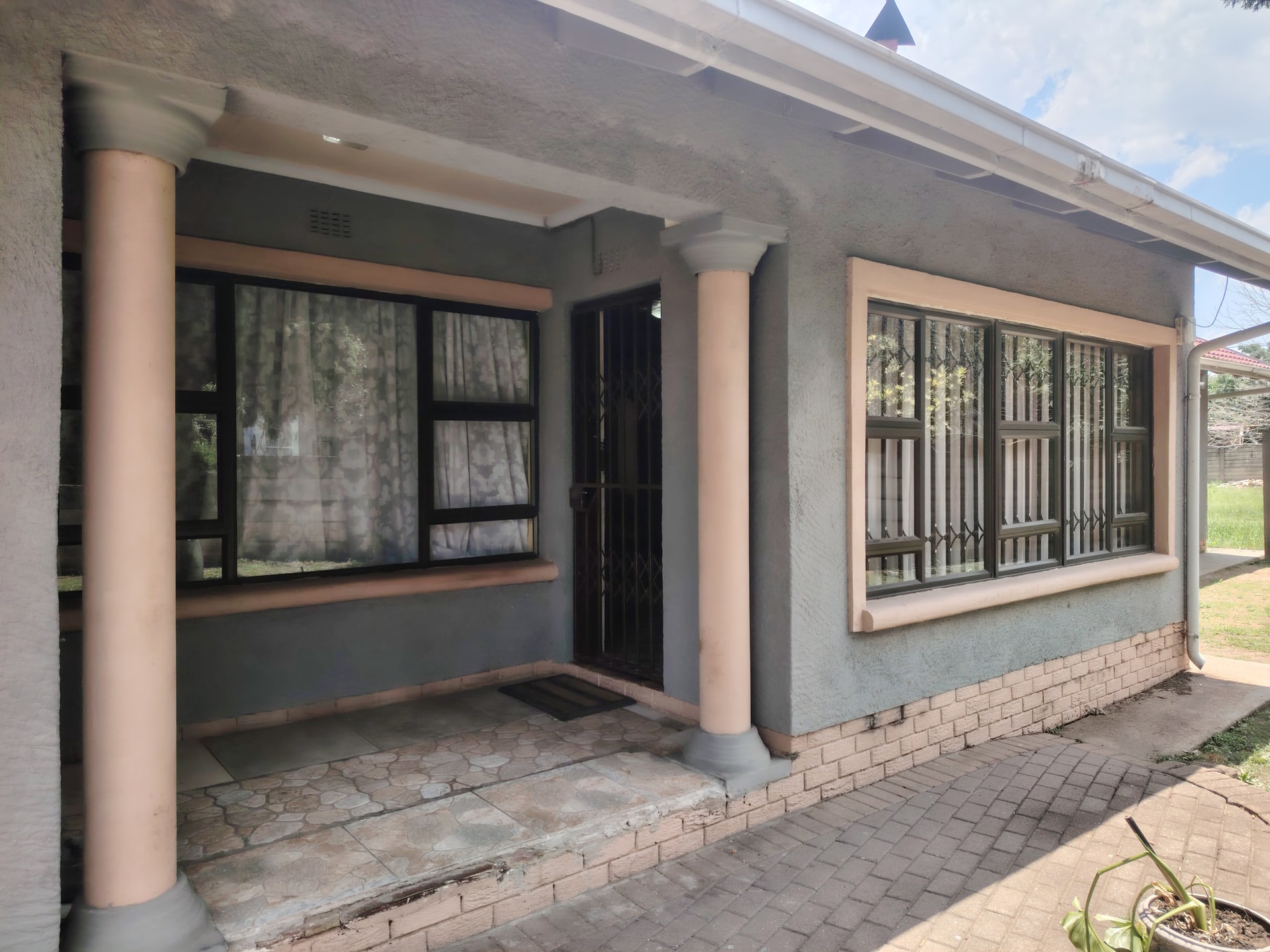 Property Pic