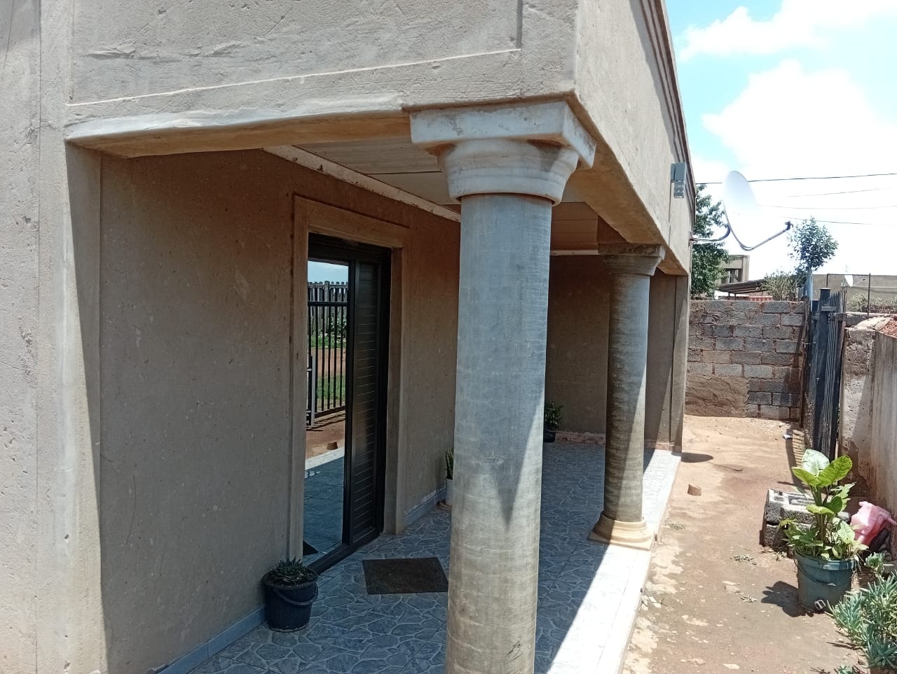 Property Pic