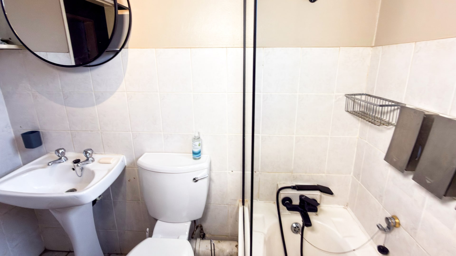 Property Pic