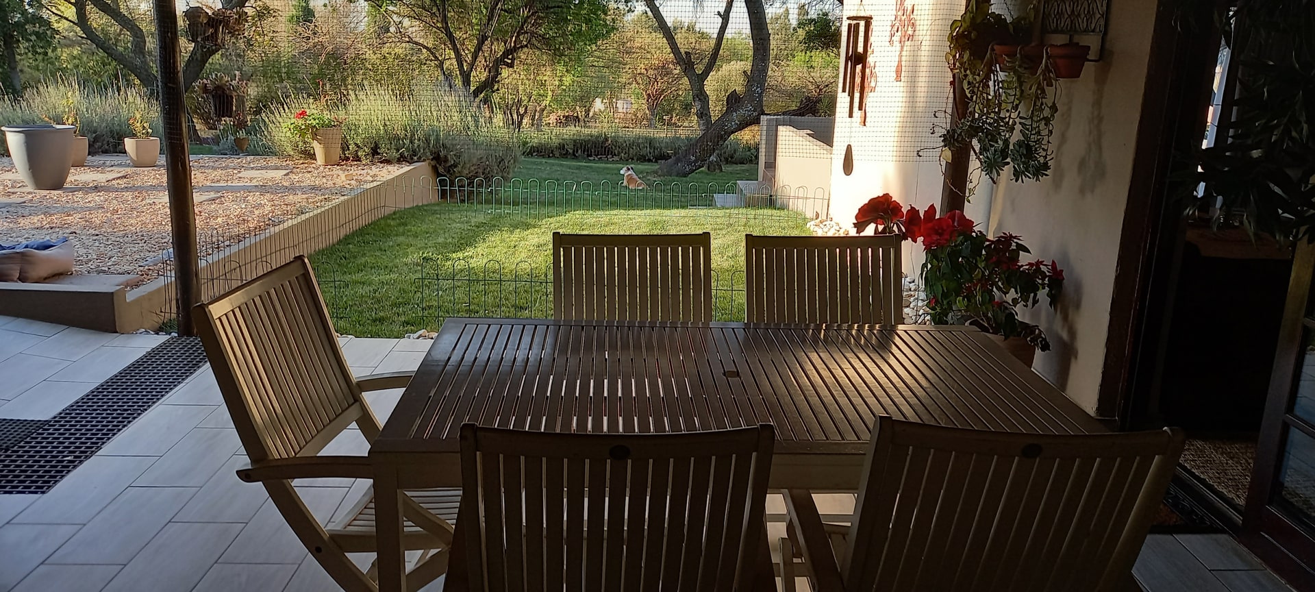 Property Pic