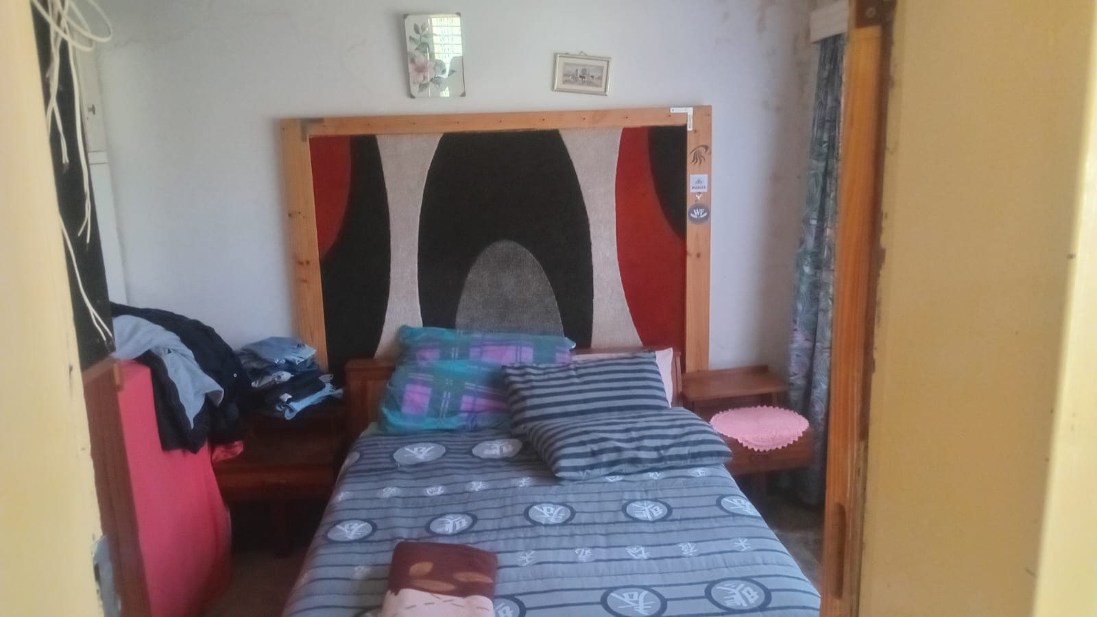 Property Pic