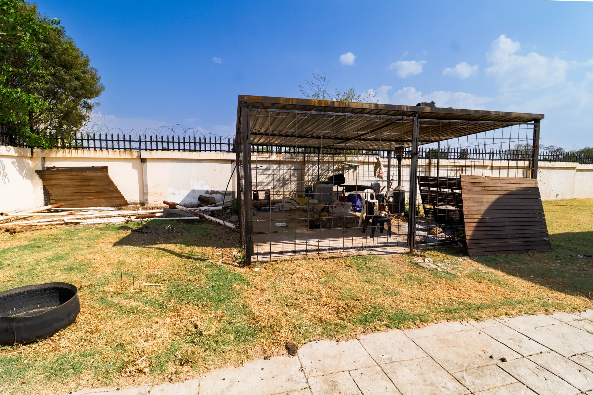 Property Pic
