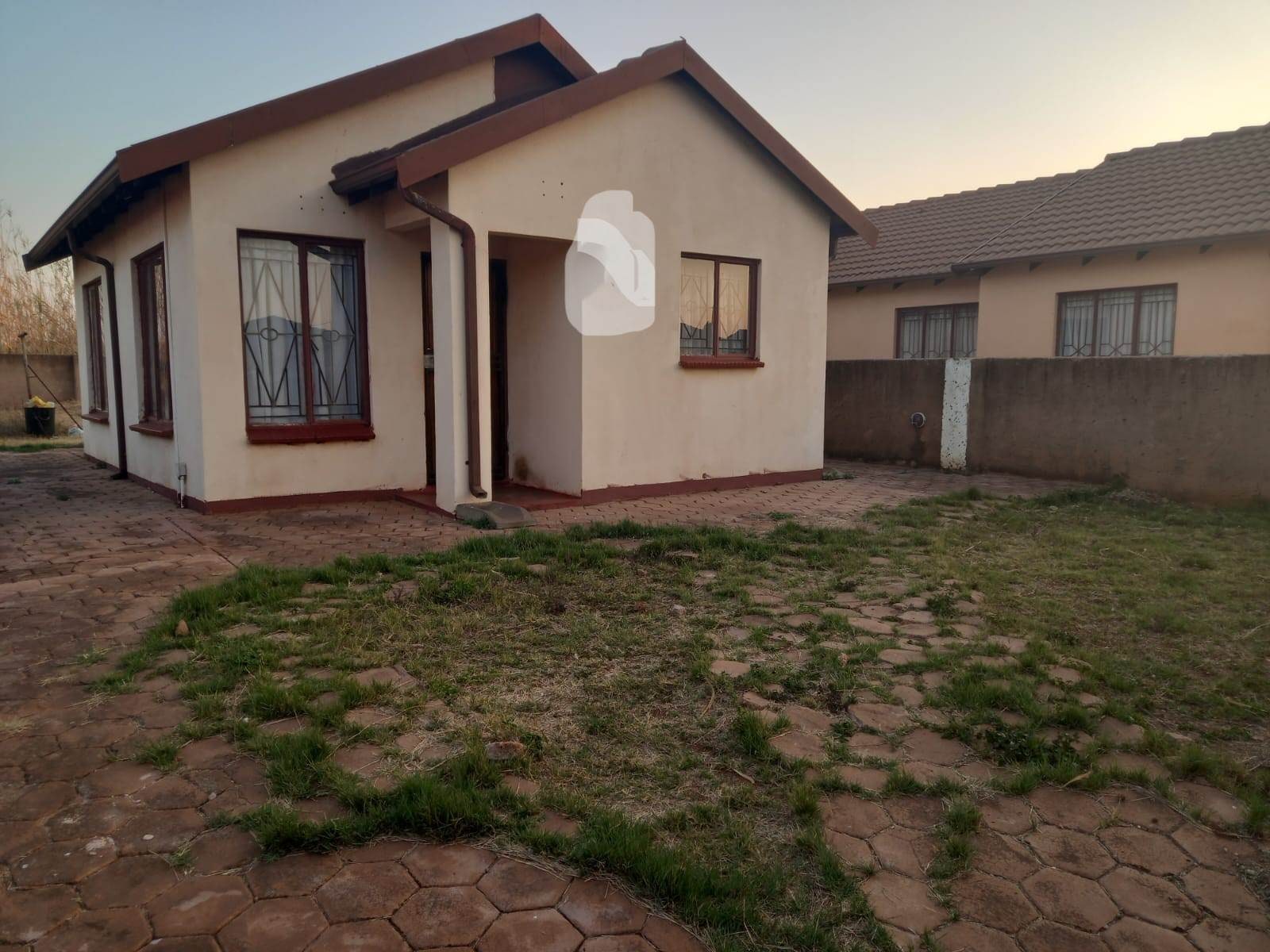 Property Pic