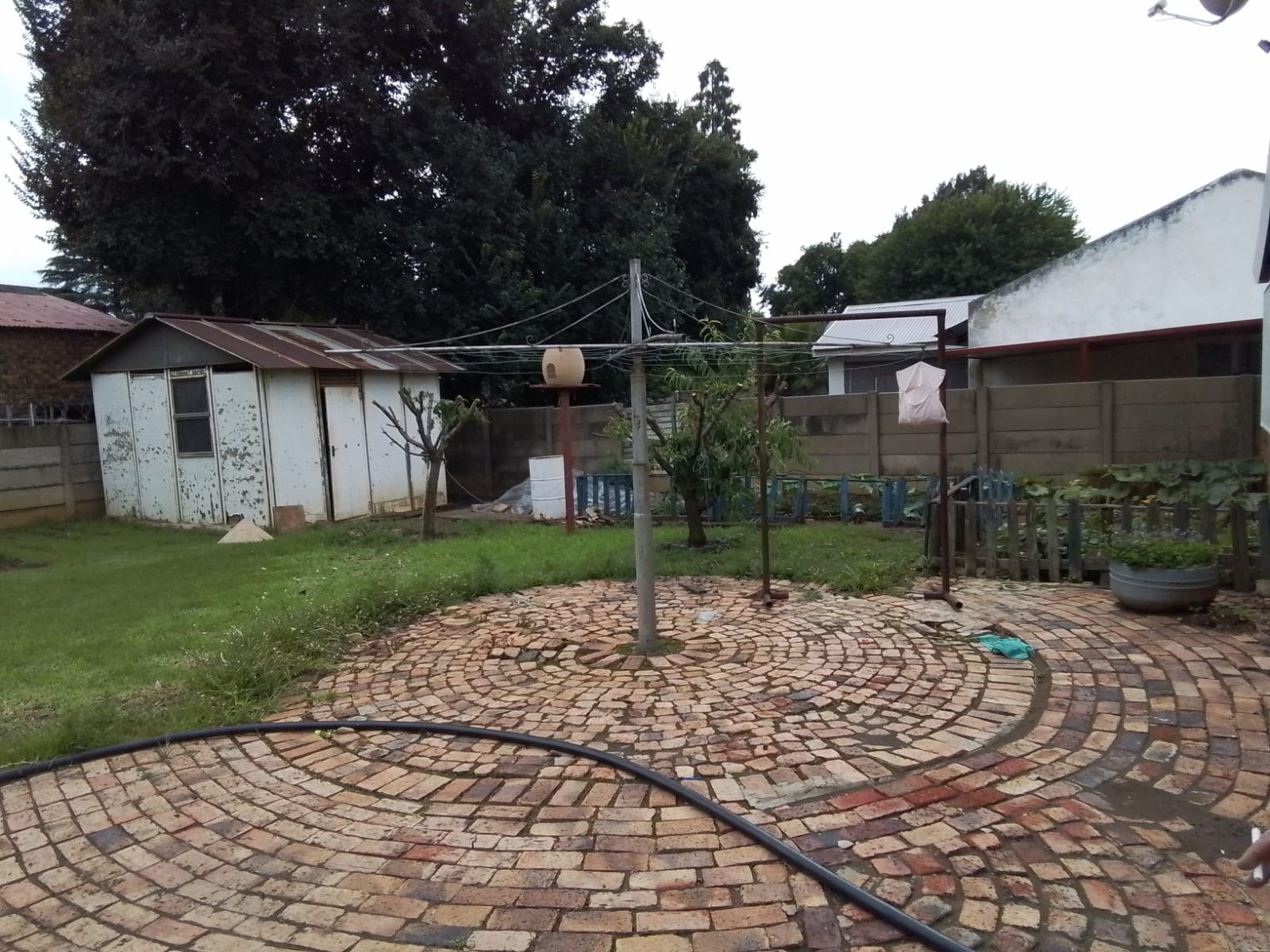 Property Pic