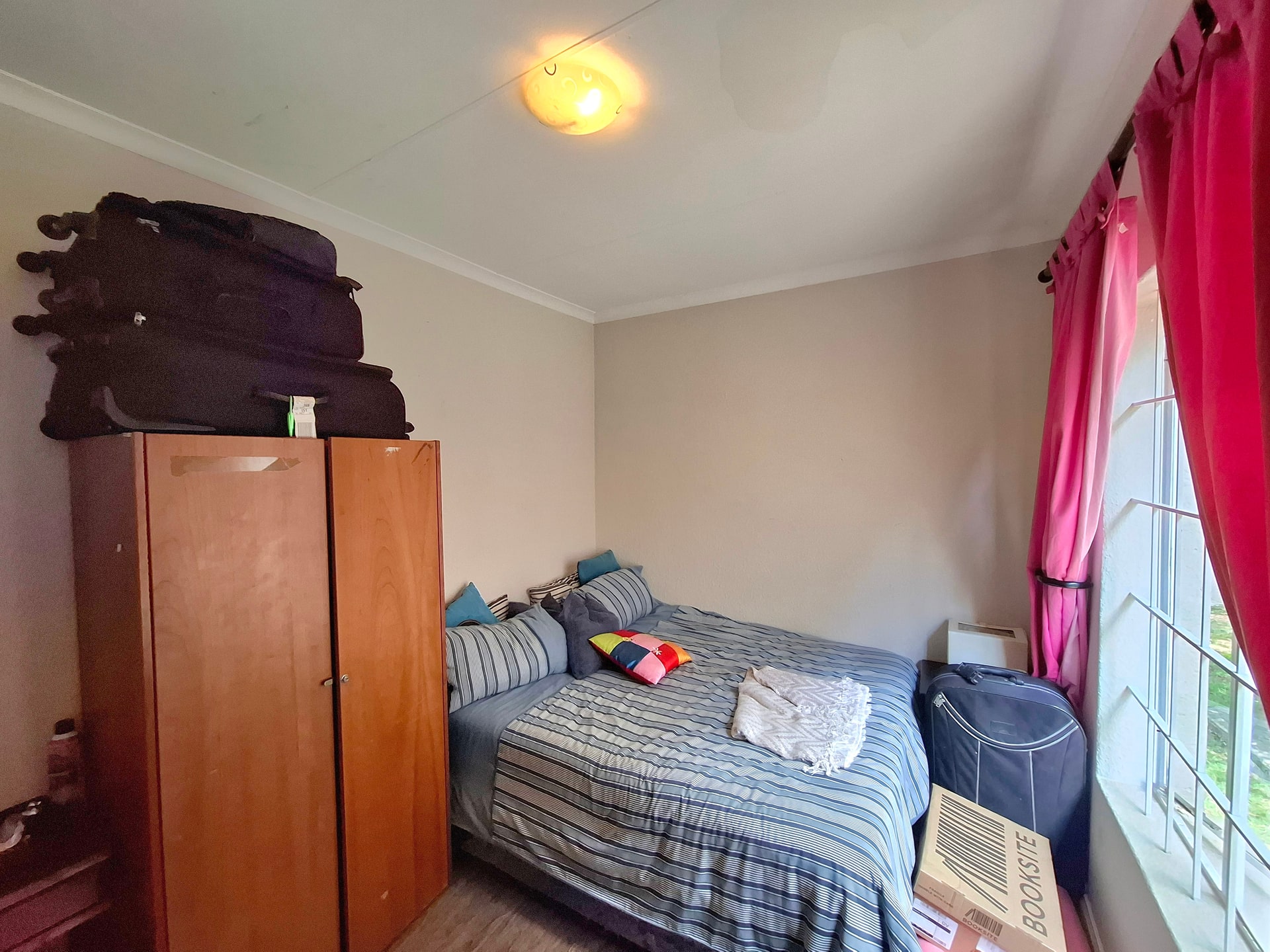 Property Pic