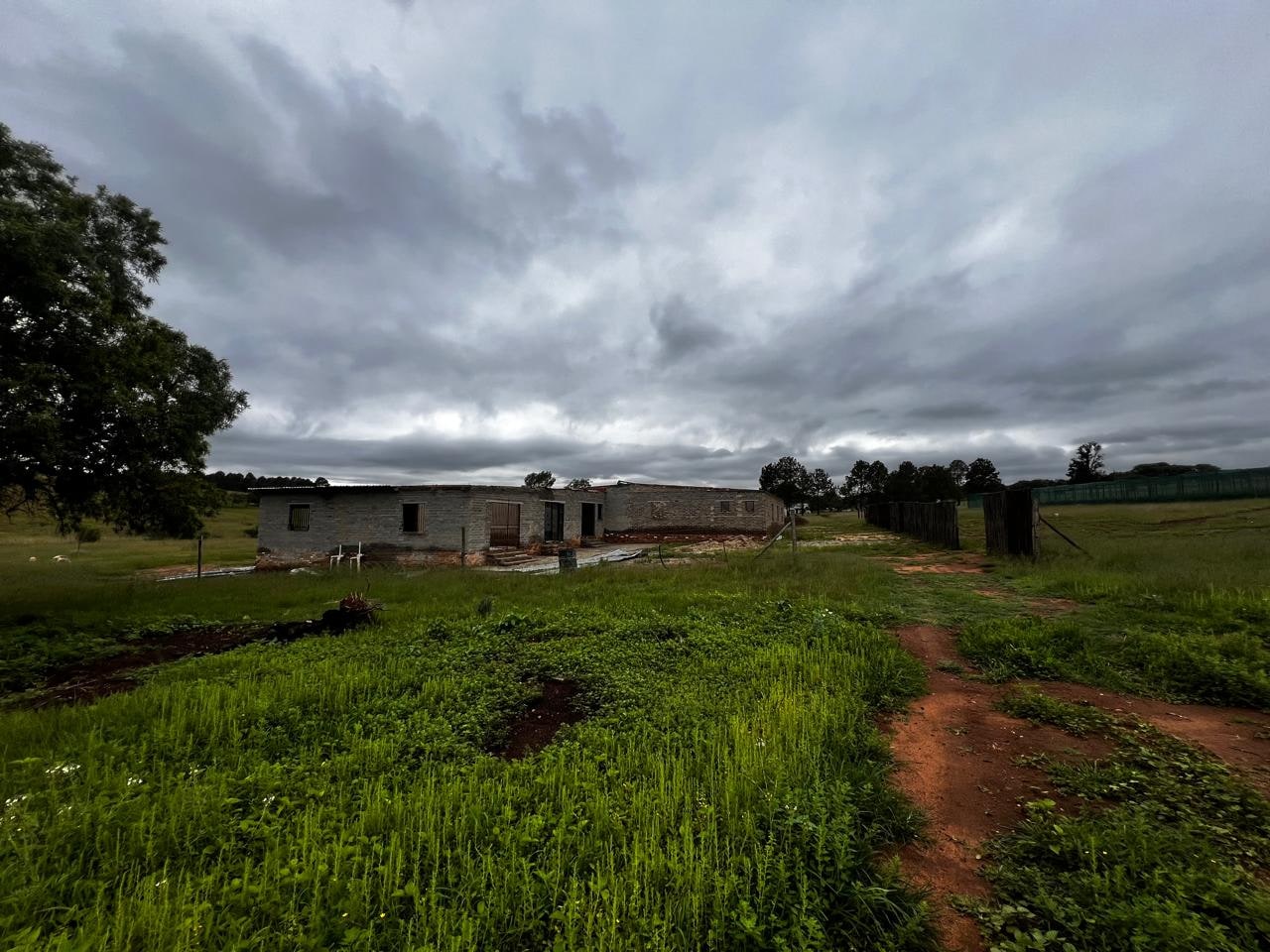 Property Pic