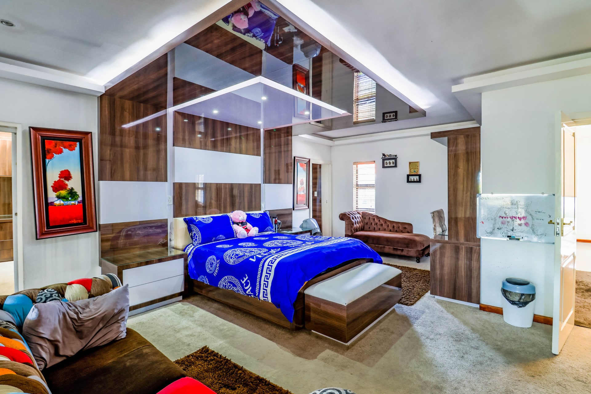Property Pic