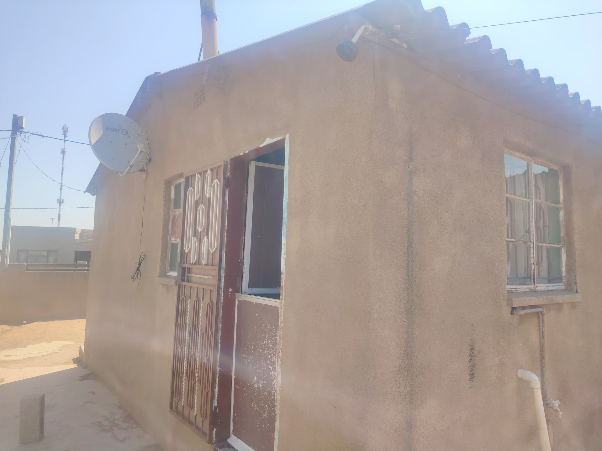 Property Pic