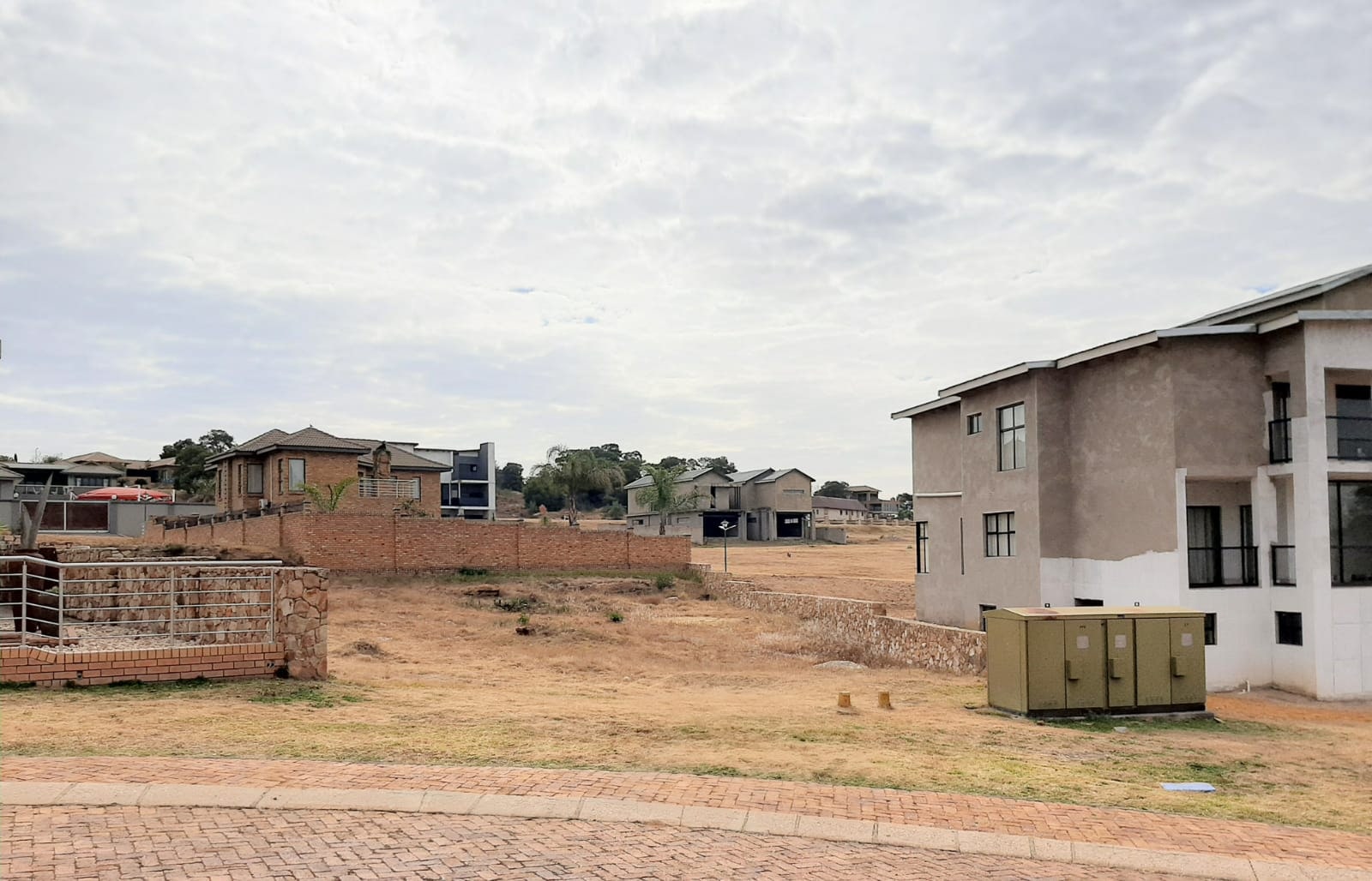 Property Pic