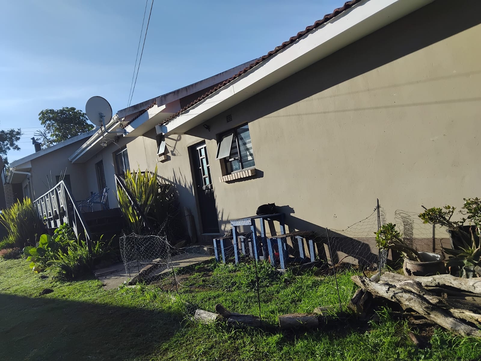 Property Pic