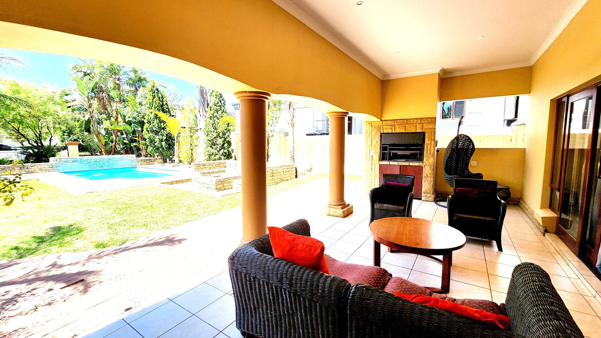 Property Pic