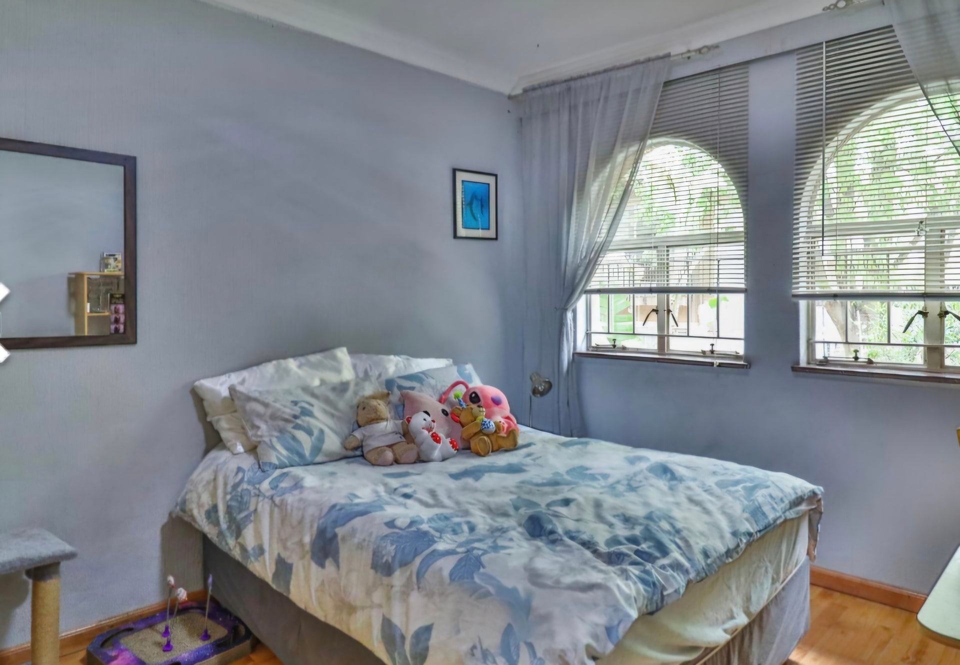 Property Pic