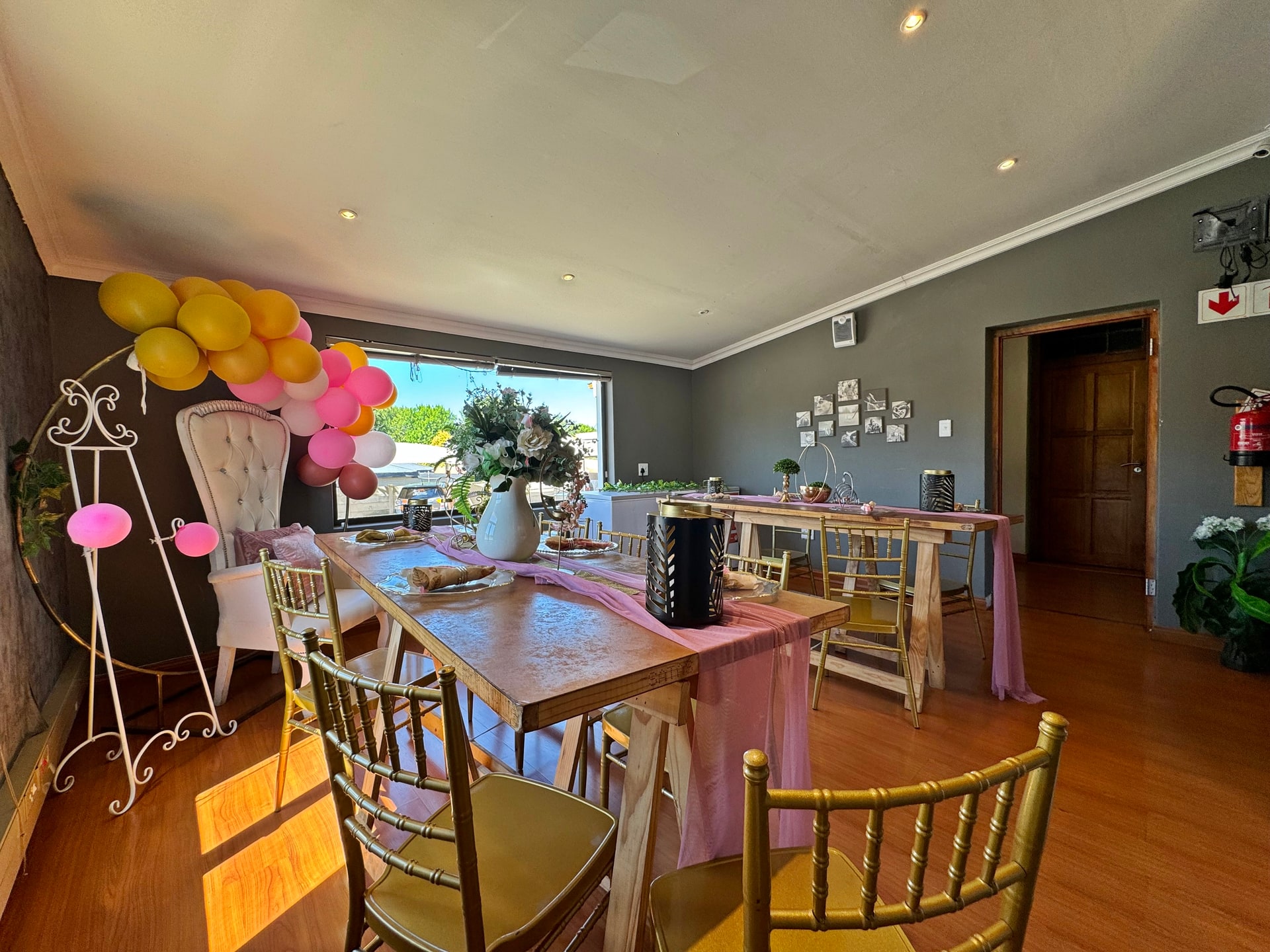 Property Pic