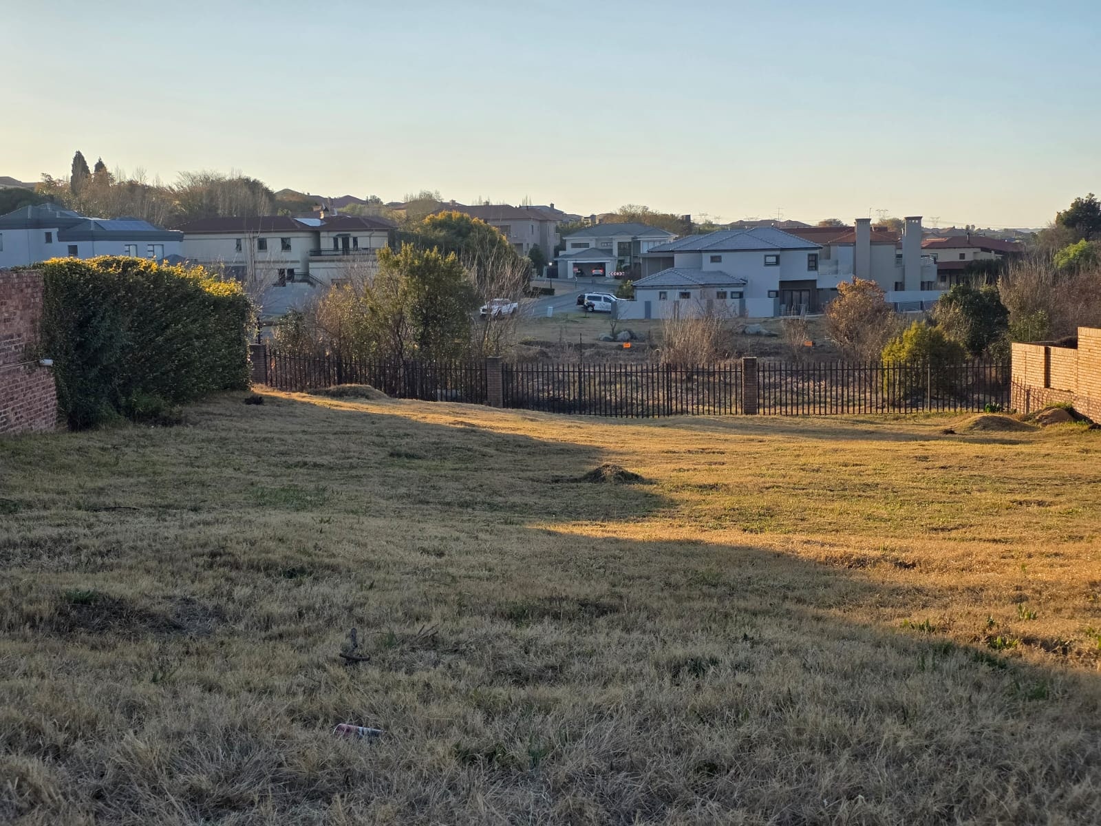 Property Pic