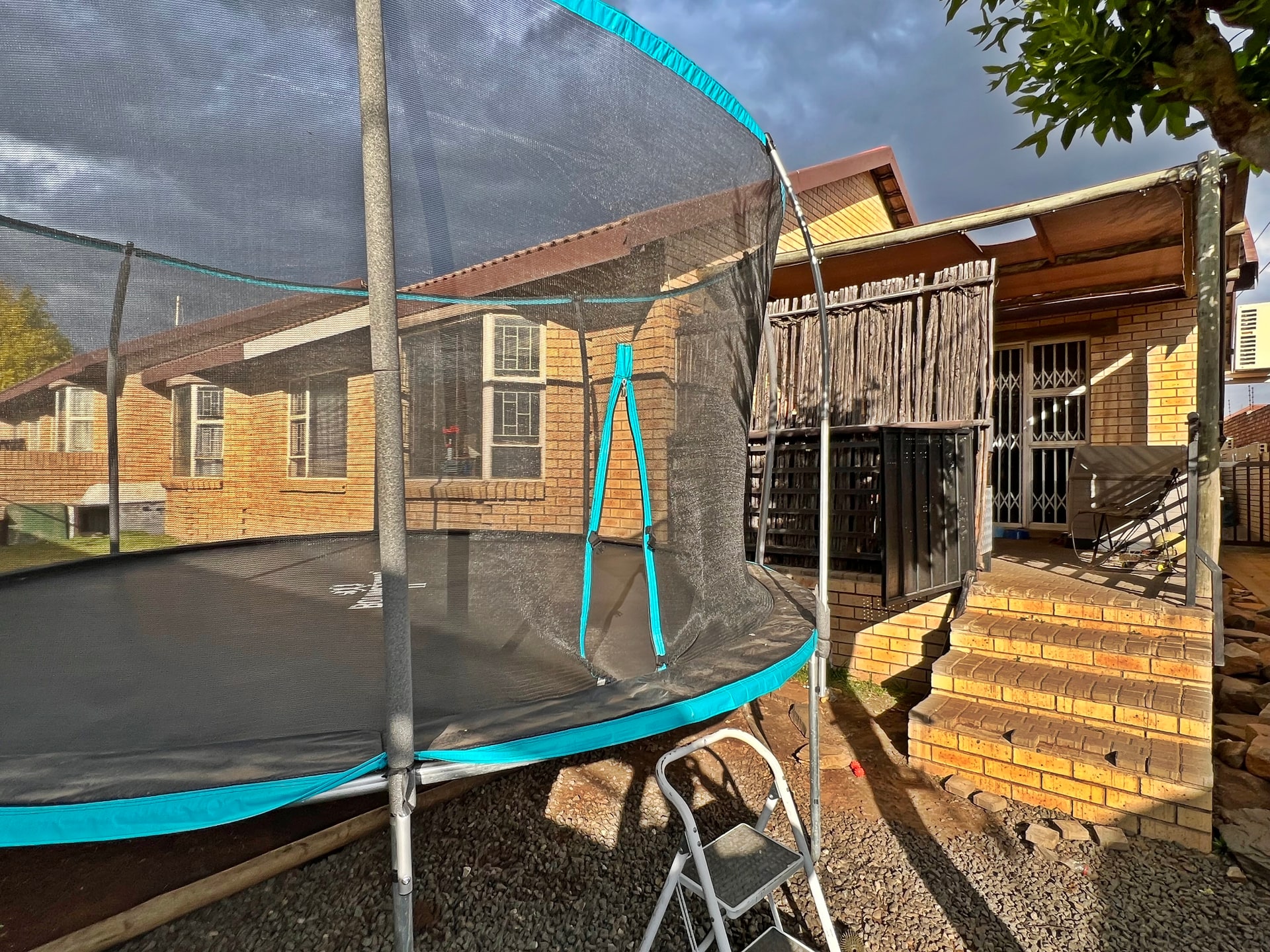 Property Pic