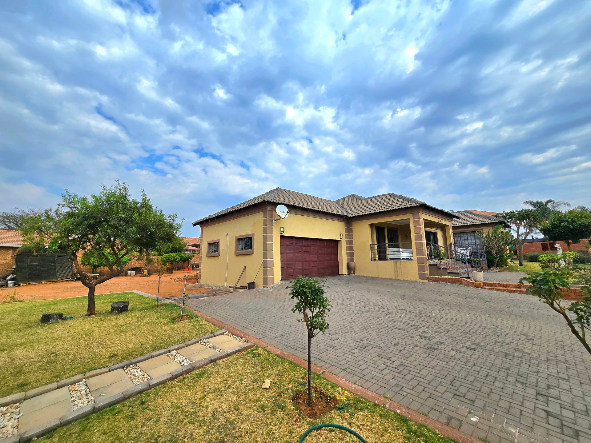 Property Pic