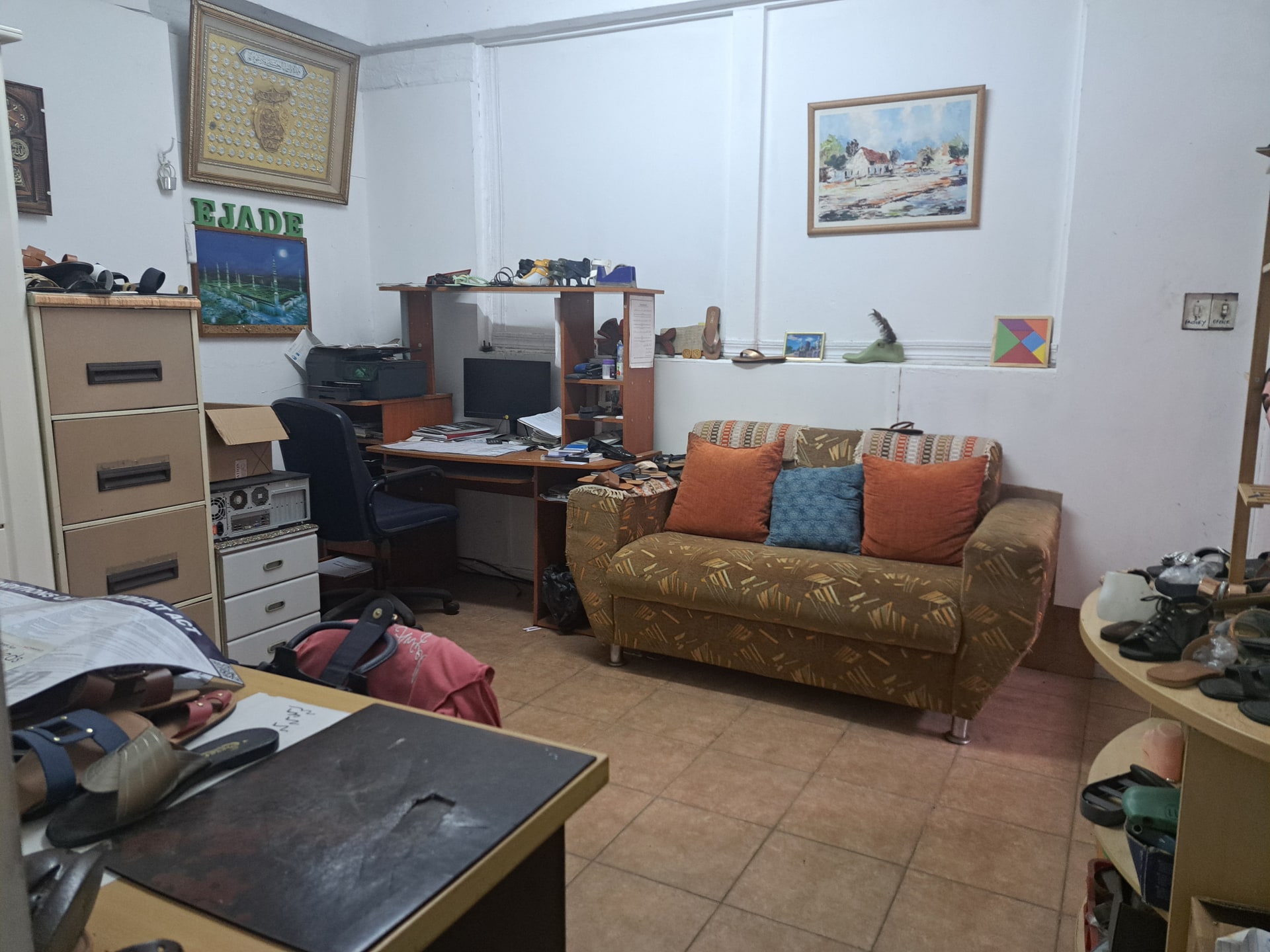 Property Pic