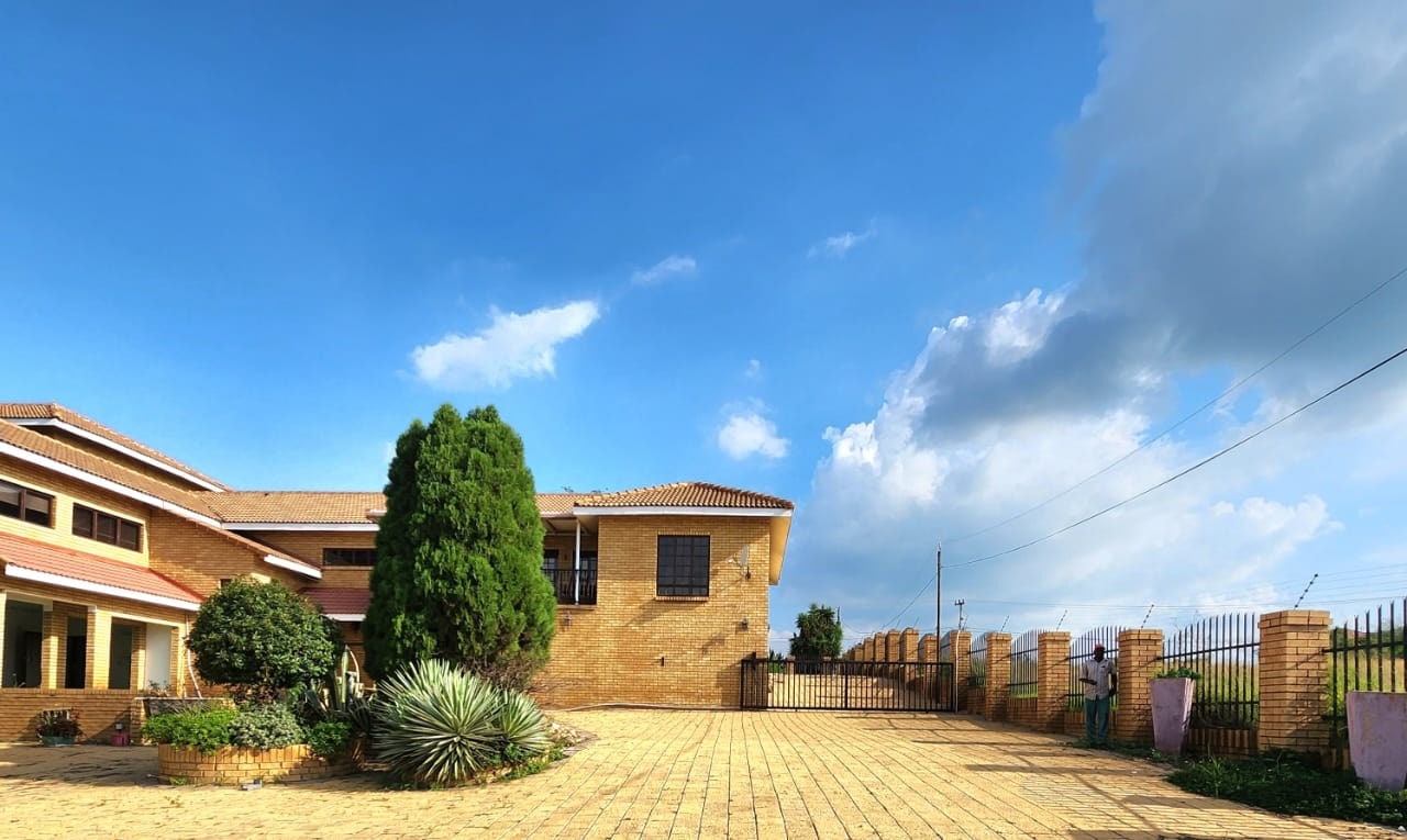 Property Pic