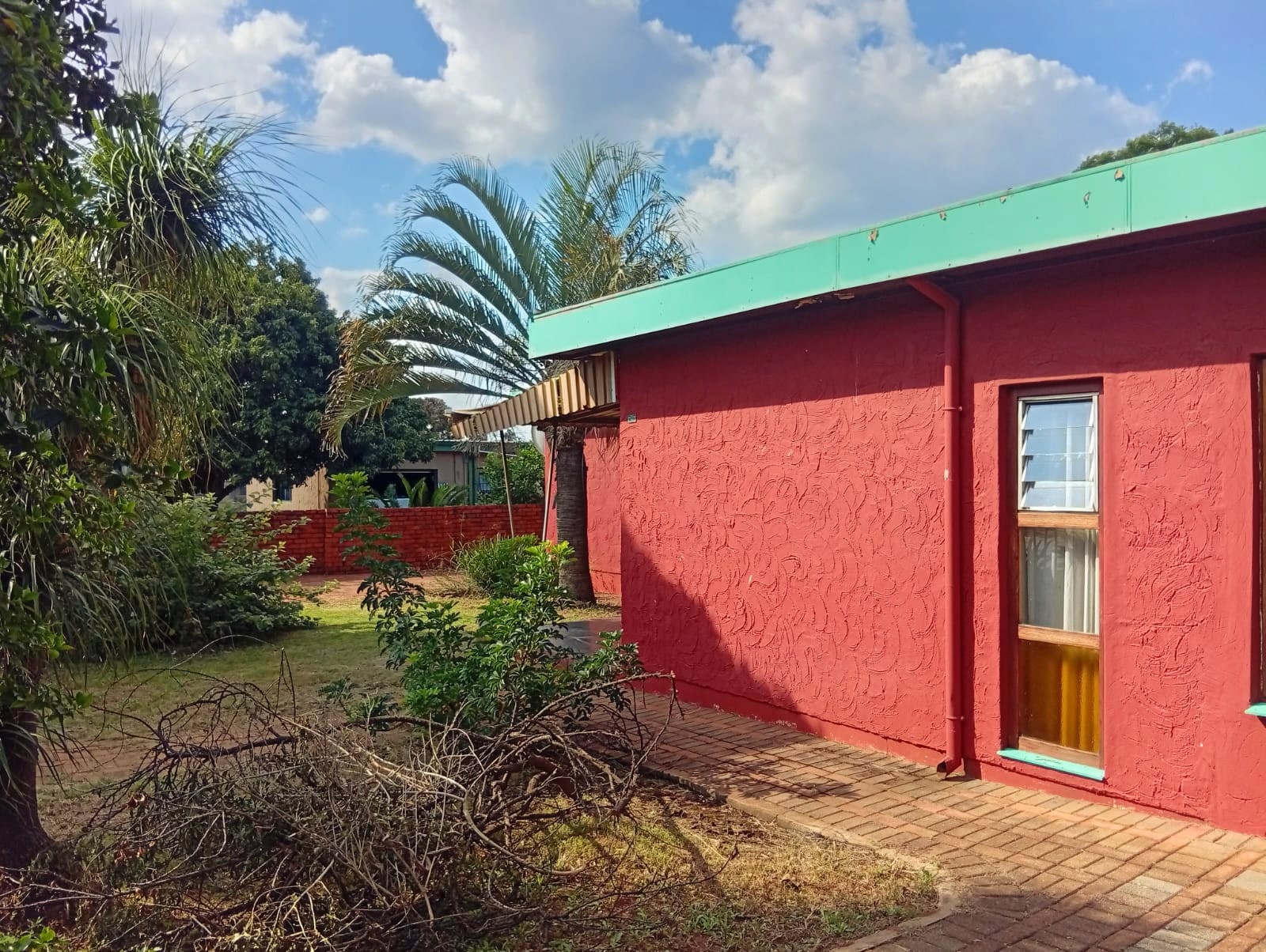 Property Pic