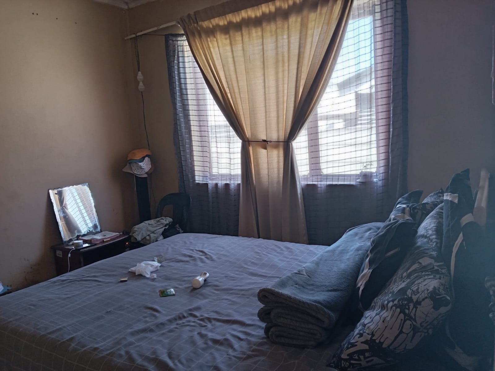 Property Pic