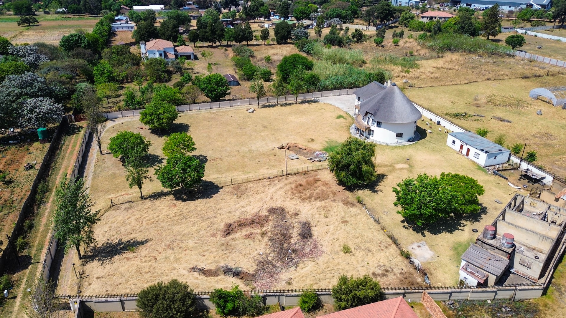 Property Pic