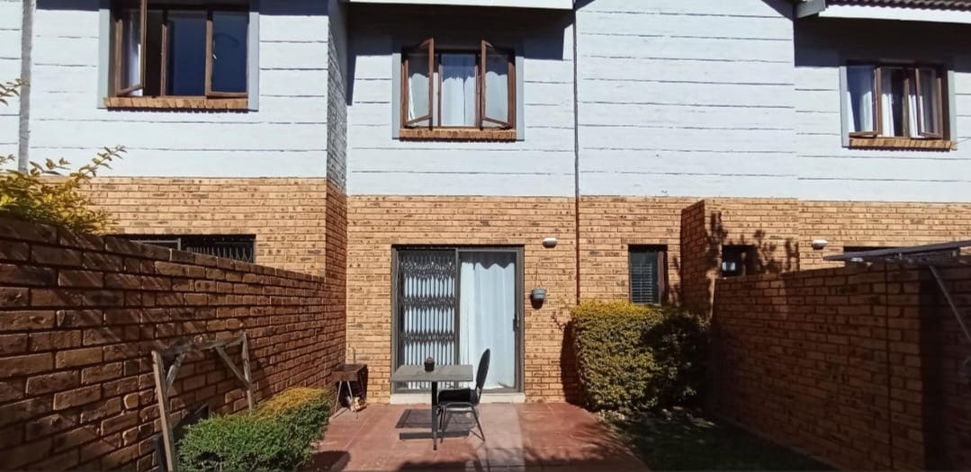 Property Pic