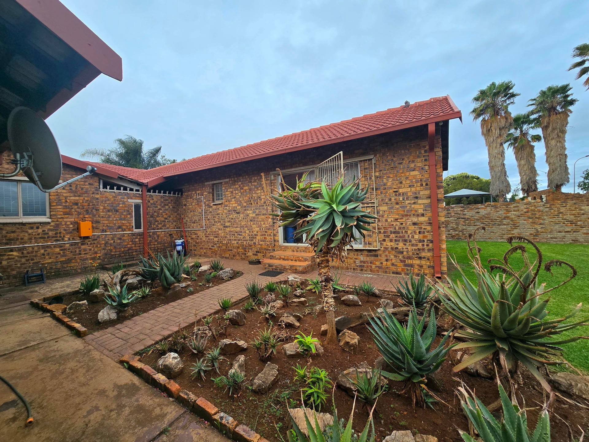 Property Pic
