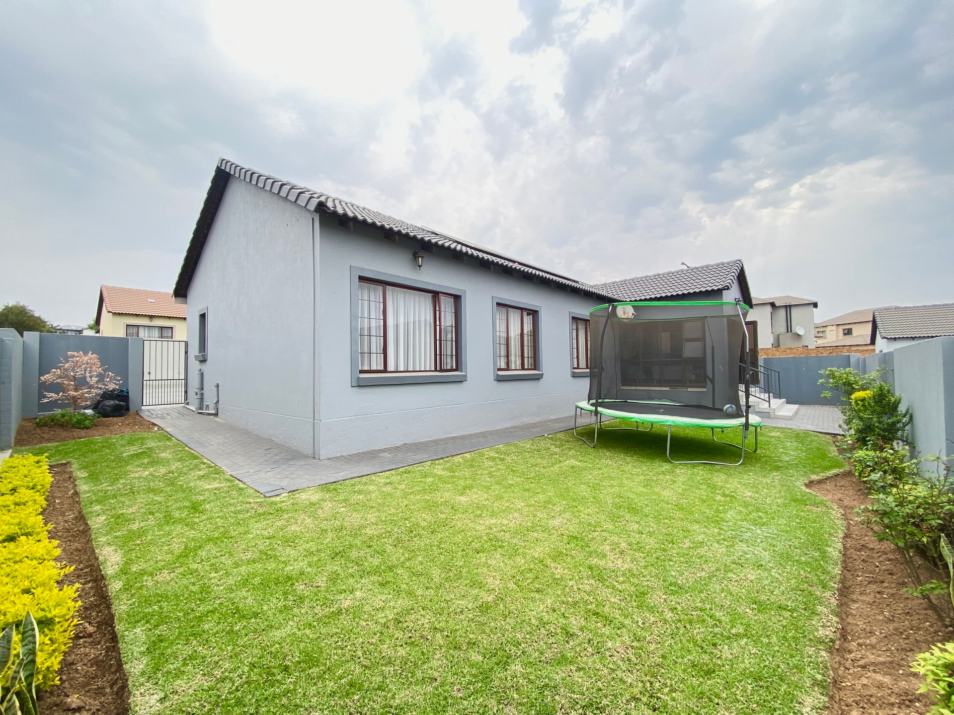 Property Pic