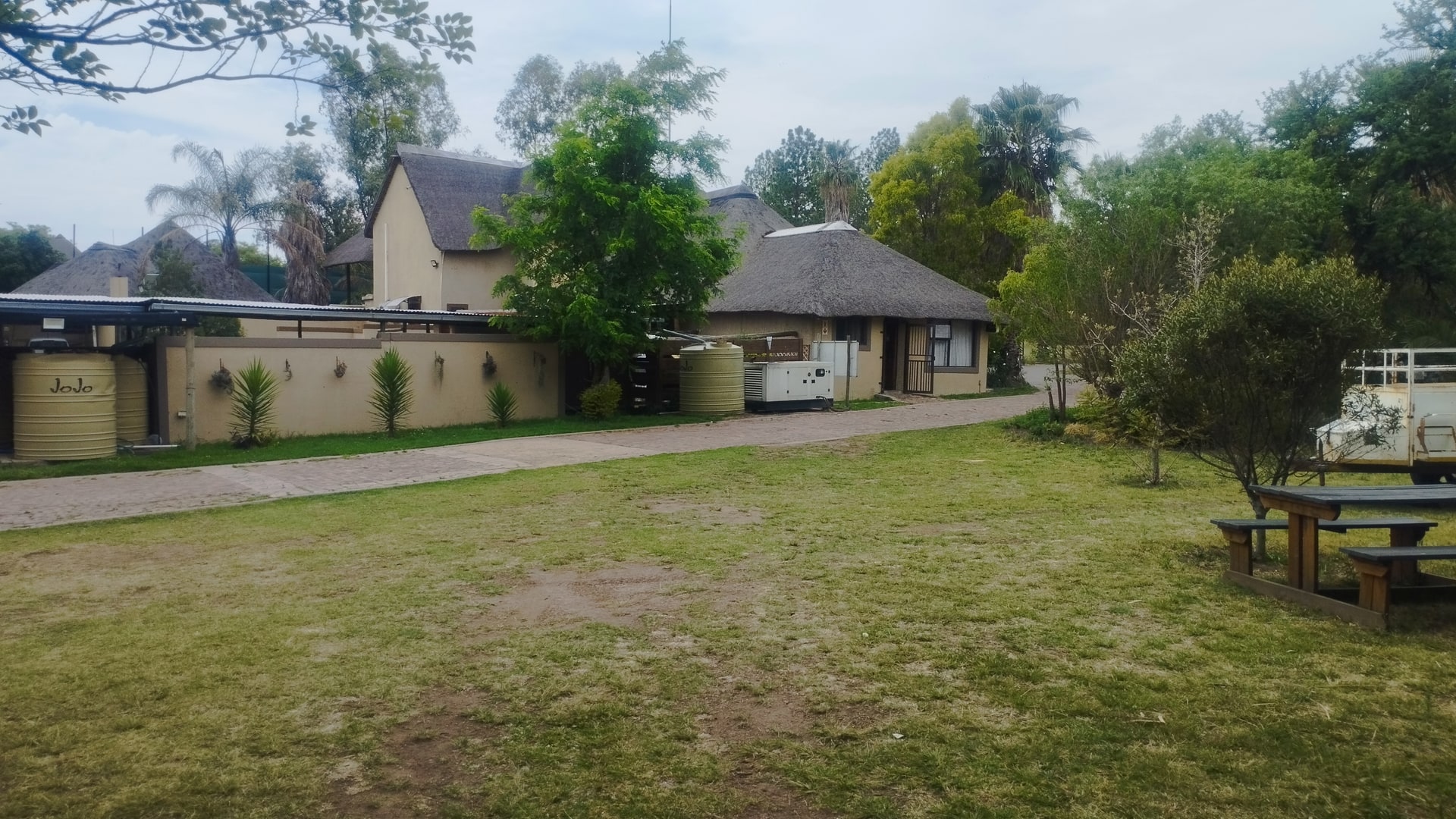 Property Pic