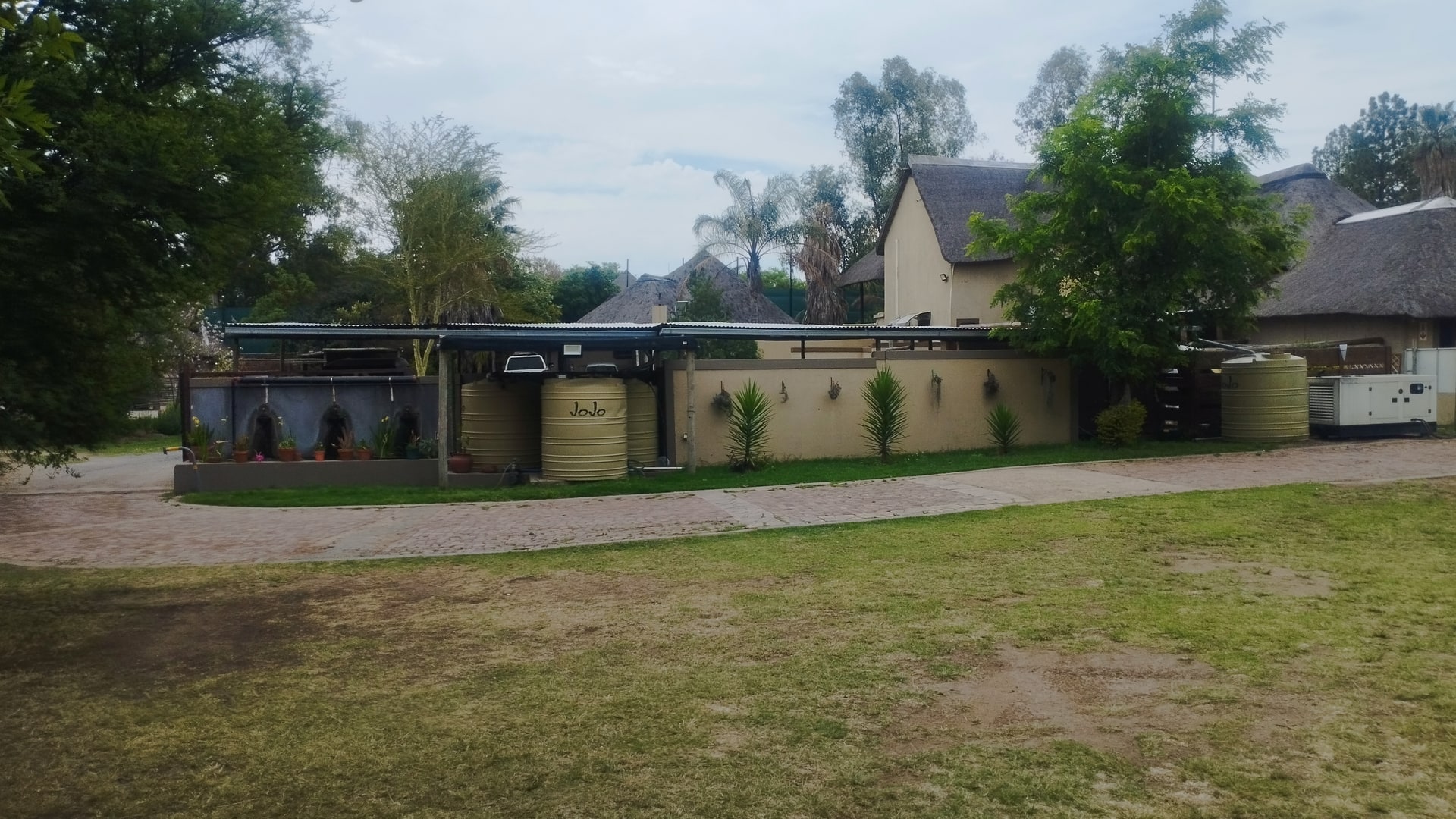 Property Pic