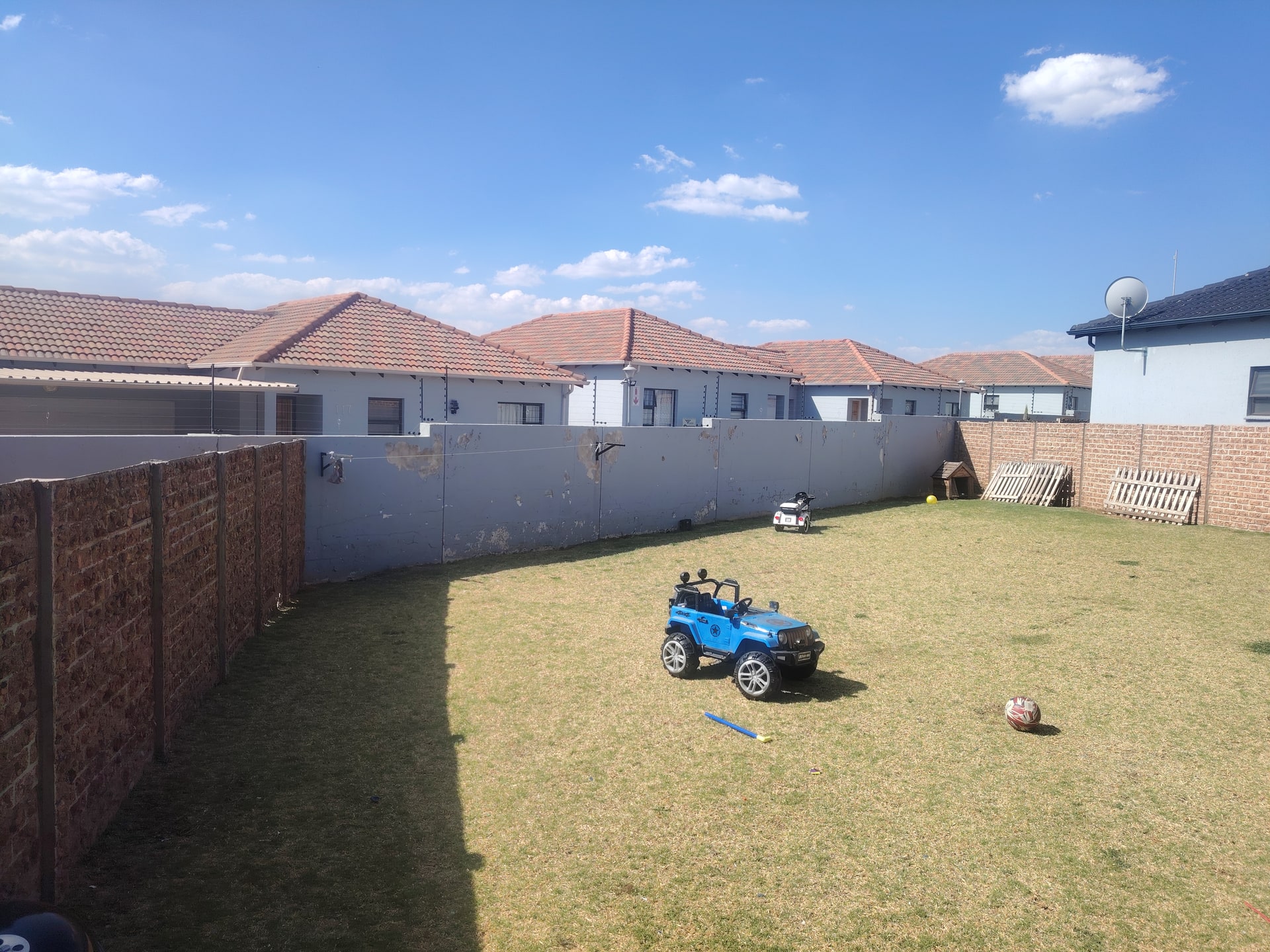 Property Pic