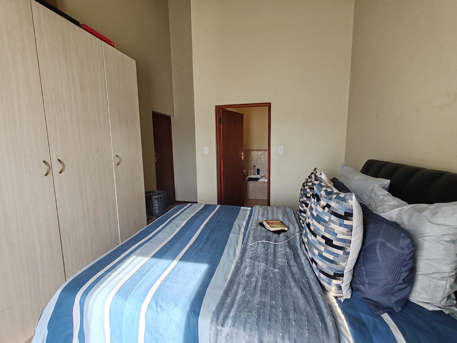 Property Pic