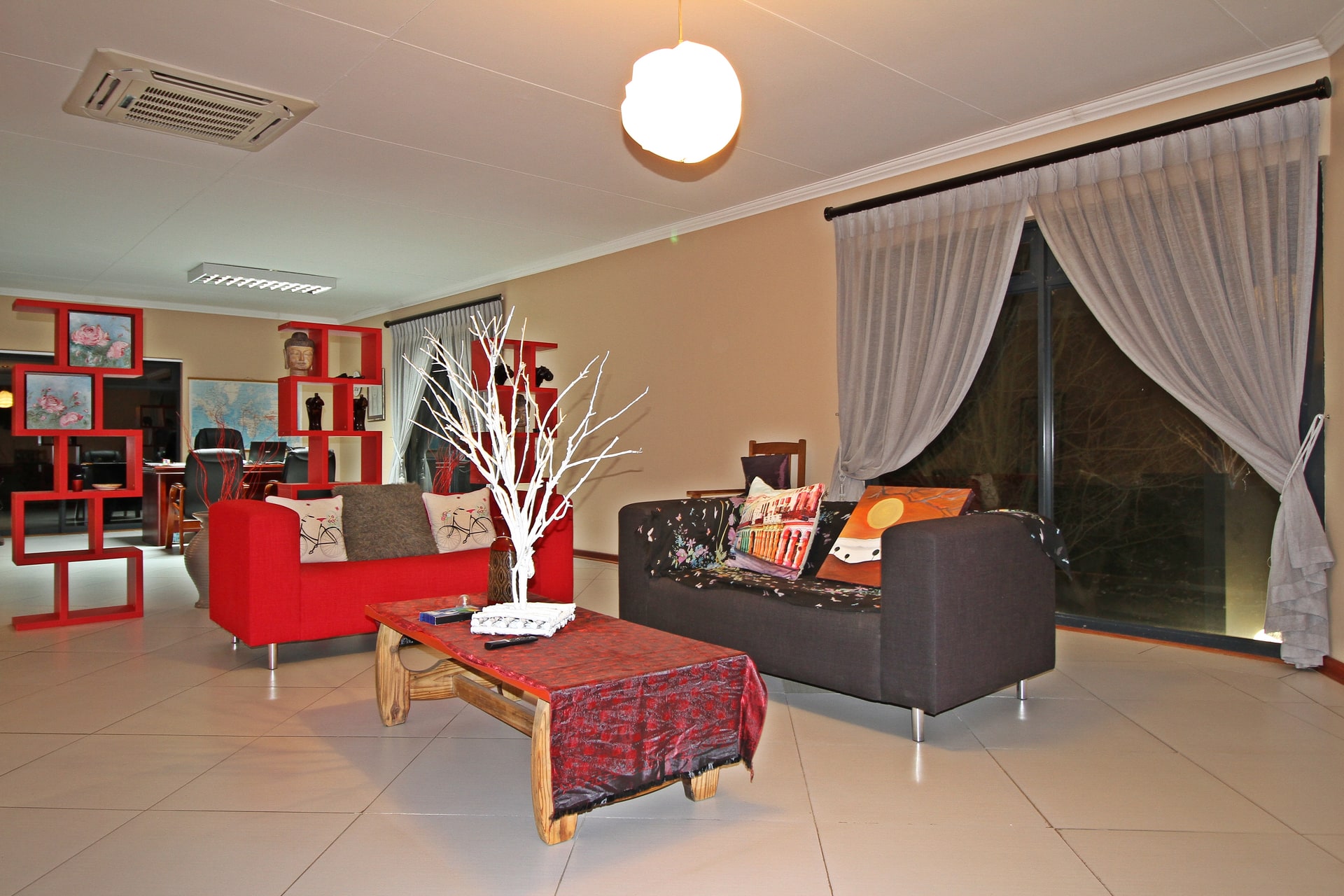 Property Pic