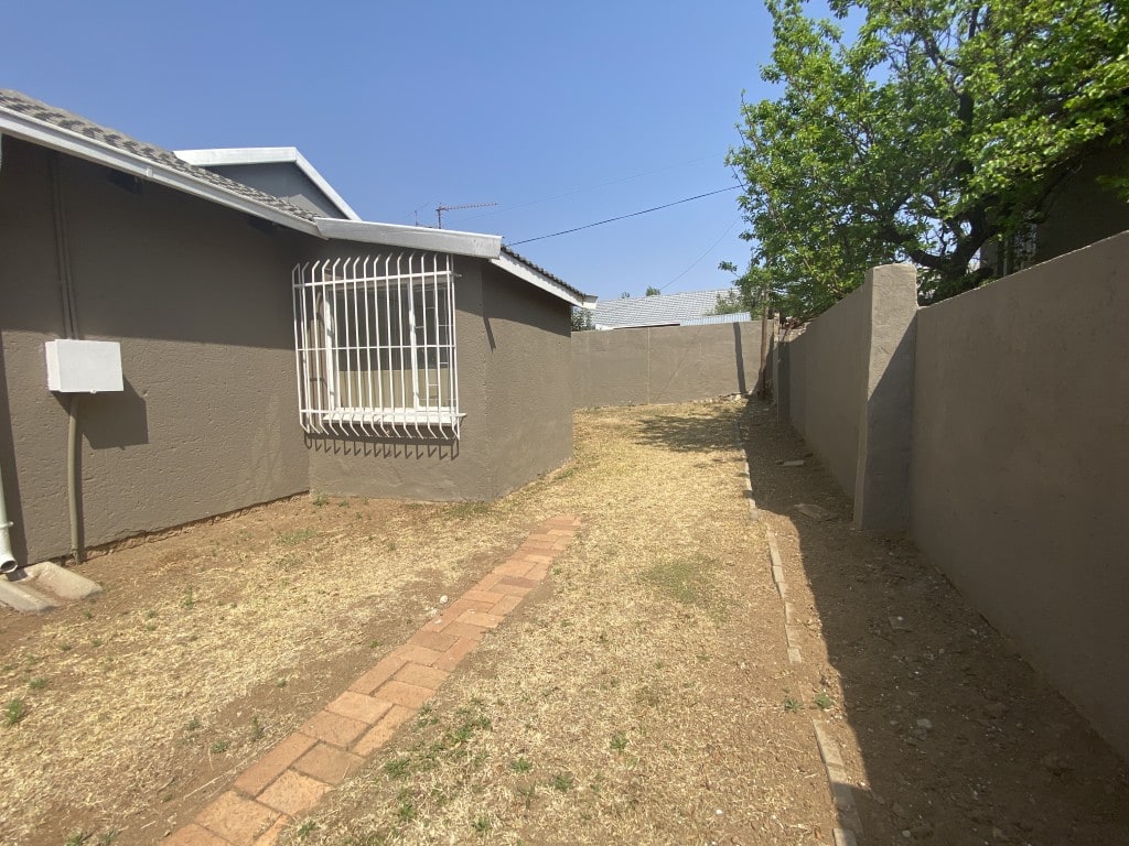 Property Pic
