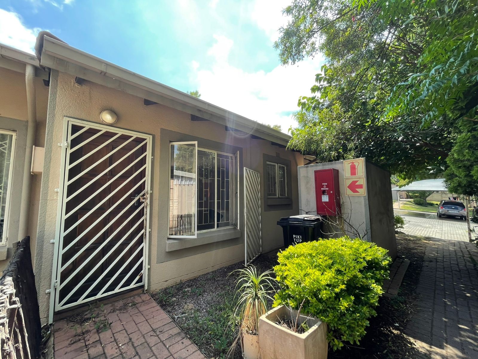 Property Pic