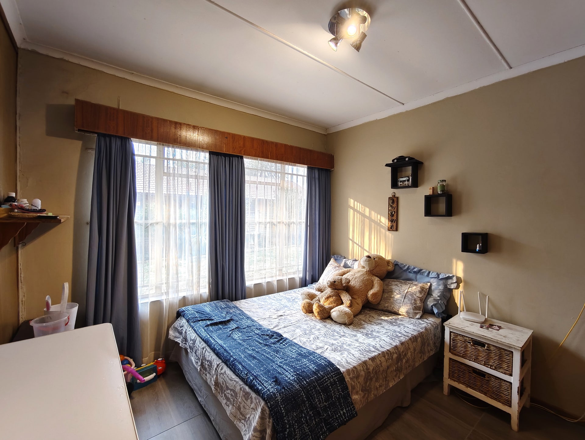 Property Pic