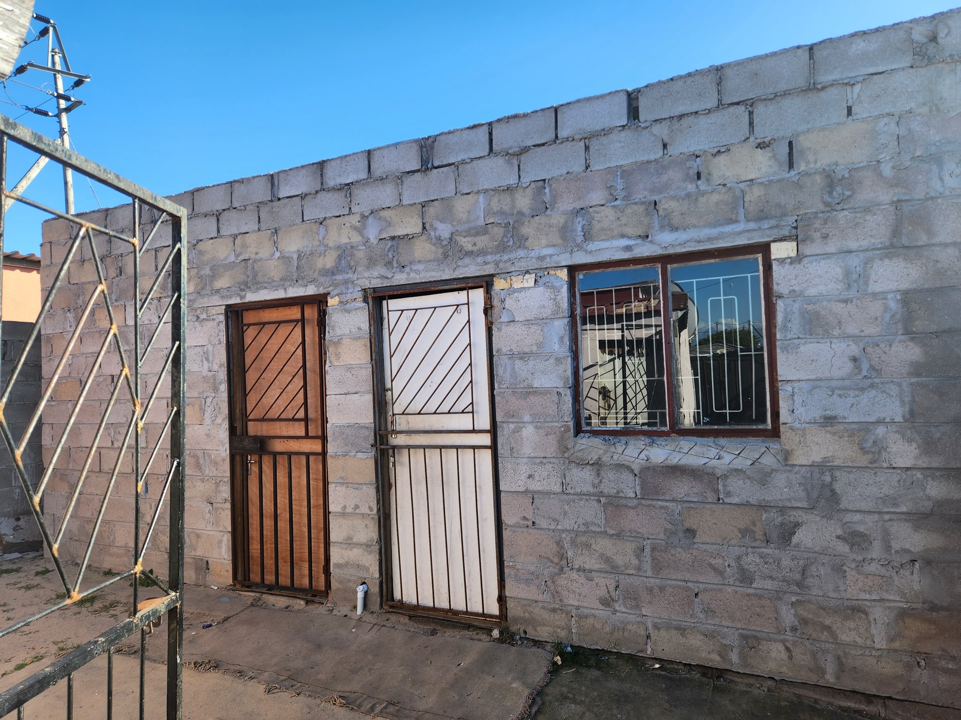 Property Pic