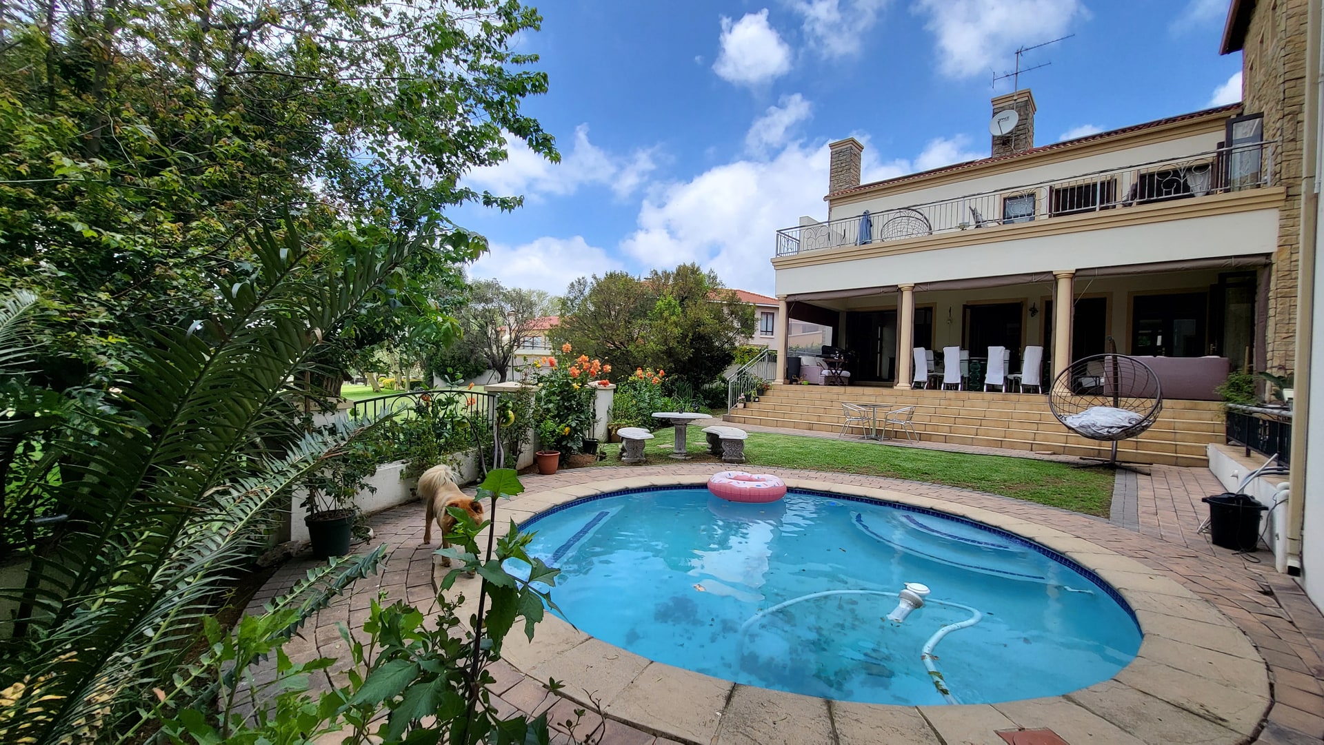 Property Pic