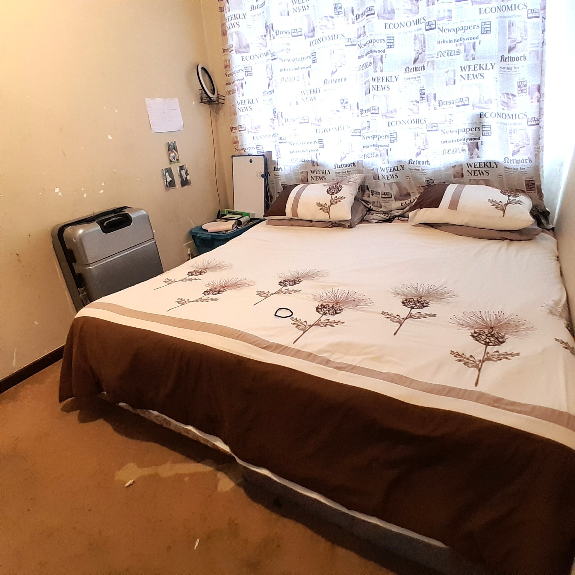 Property Pic