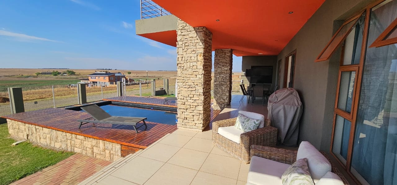 Property Pic