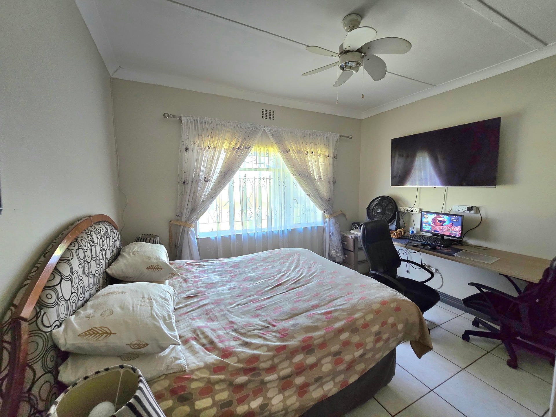 Property Pic