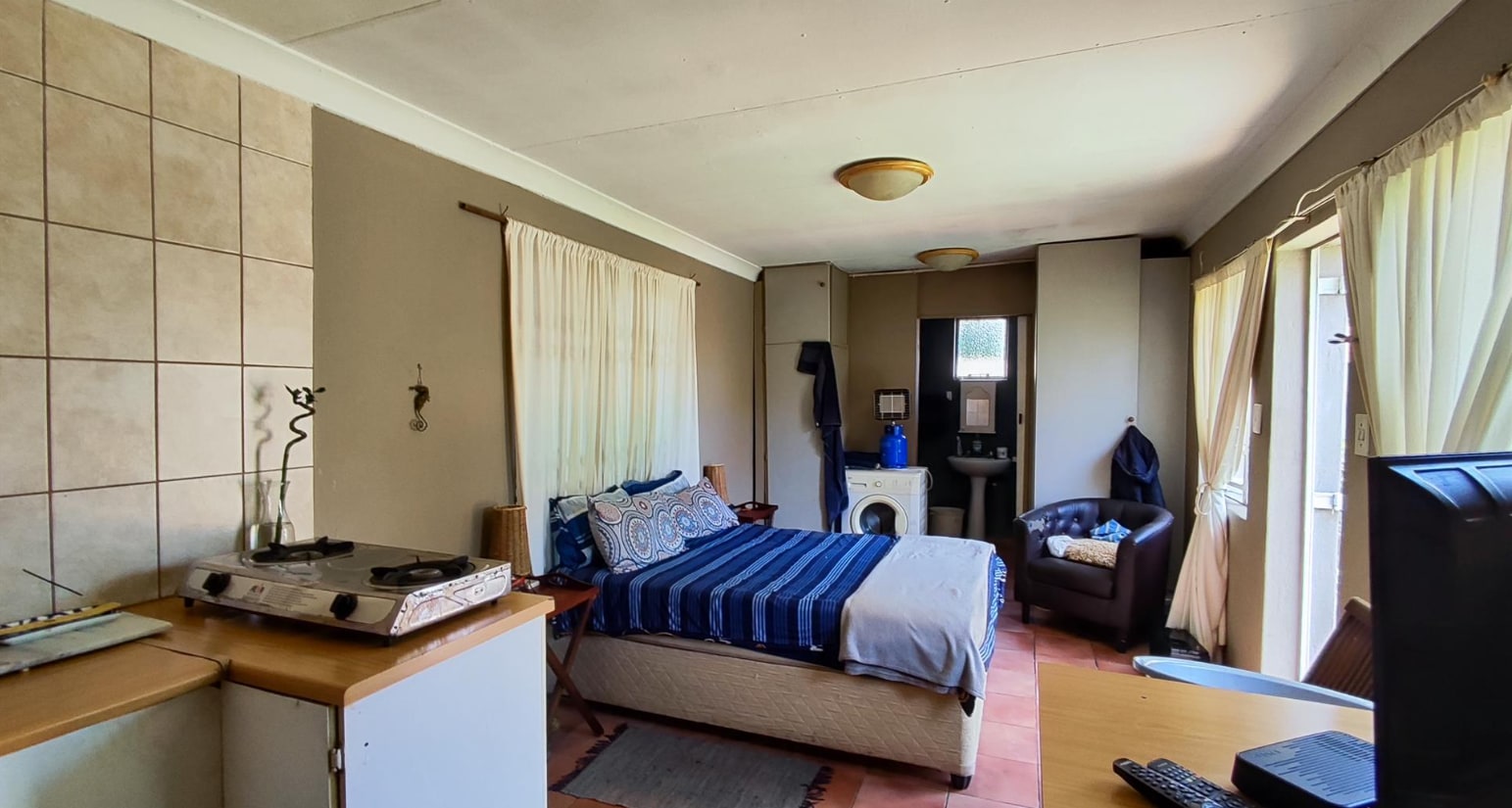Property Pic