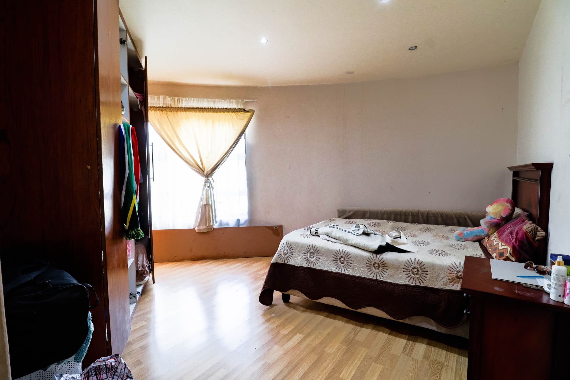 Property Pic